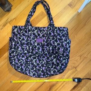Marc Jacobs Tote Bag